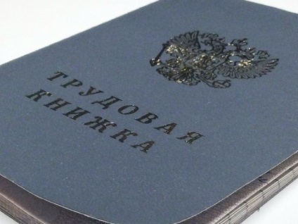 A hologram a munkafüzet, ahol a ragasztó, fotó, egy példa, az utasítás (ahol a hologram van ragasztva a munkafüzet) A hologram a munkafüzet, ahol a ragasztó, fotó, például használati