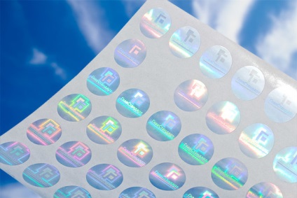A hologram a munkafüzet, ahol a ragasztó, mivel szükséges, hogy mire van szükség, és miért (foglalkoztatási történelem hologram) A hologram a munkafüzet, ahol a ragasztó, mivel szükséges, hogy mire van szükség, és miért