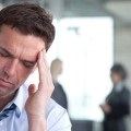 Vertigo reggel és miután egy nap okok rossz közérzet (ok) Vertigo reggel után a nap okai betegség