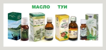 Homeopátia tuja (felhasználó, alkalmazás) (felhasználó) Homeopátia tuja (felhasználó, alkalmazás)