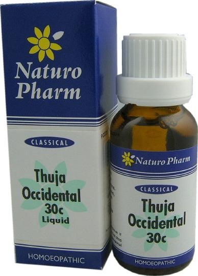 Homeopátia tuja (felhasználó, alkalmazás) (homeopátia) Homeopátia tuja (felhasználó, alkalmazás)