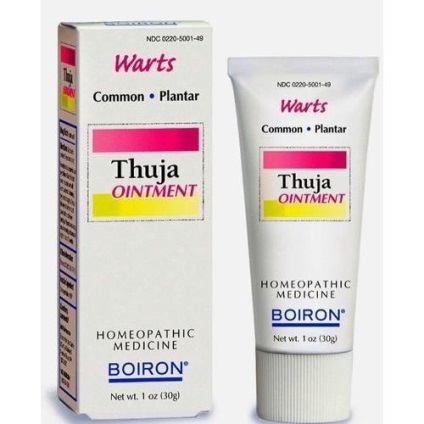 Homeopátia tuja (felhasználó, alkalmazás) (homeopátia) Homeopátia tuja (felhasználó, alkalmazás)