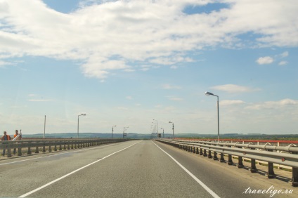 Town Sviyazhsk, Tatár -, hogyan lehet eljutni Kazan, a történelem és legendák (város) Town Sviyazhsk, Tatár -, hogyan lehet eljutni Kazan, a történelem és legendák