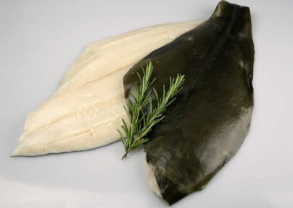 Marhafaggyúnak előnyei és hátrányai (marha étkezési juttatás kár) Marhafaggyúnak előnyei és hátrányai