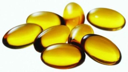 Reishi gomba, Reishi gomba kezelés (Reishi) Reishi gomba, Reishi gomba kezelésére