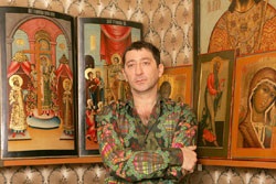 Grigory Leps