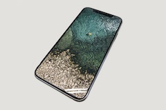 IBackup megjelenítő lehetővé teszi, hogy letölteni az adatokat a mentés iPhone és iPad - hírek a világ alma (mac világ) IBackup megjelenítő lehetővé teszi, hogy letölteni az adatokat a mentés iPhone és iPad - hírek a világ alma