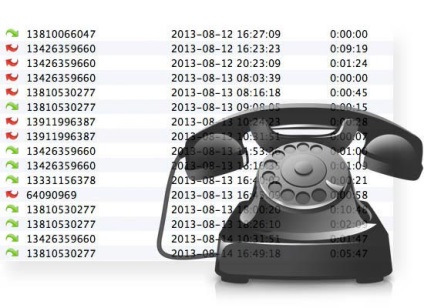 IBackup megjelenítő lehetővé teszi, hogy letölteni az adatokat a mentés iPhone és iPad - hírek a világ alma (iPhone) IBackup megjelenítő lehetővé teszi, hogy letölteni az adatokat a mentés iPhone és iPad - hírek a világ alma