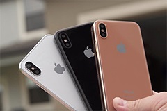 IBackup megjelenítő lehetővé teszi, hogy letölteni az adatokat a mentés iPhone és iPad - hírek a világ alma (Mac OS X) IBackup megjelenítő lehetővé teszi, hogy letölteni az adatokat a mentés iPhone és iPad - hírek a világ alma
