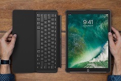 IBackup megjelenítő lehetővé teszi, hogy letölteni az adatokat a mentés iPhone és iPad - hírek a világ alma (Mac OS X) IBackup megjelenítő lehetővé teszi, hogy letölteni az adatokat a mentés iPhone és iPad - hírek a világ alma