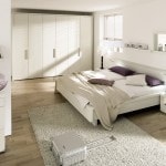 Ötletek modern hálószoba, design m2 (fali kivitel) Ötletek modern hálószoba, design m2