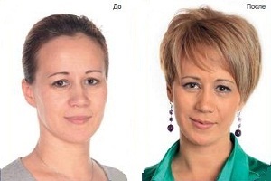 Információ mesterek és tulajdonosok szépségszalonok (master) Információ mesterek és tulajdonosok szépségszalonok
