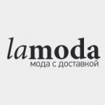 Online Shop lamoda vélemény - válaszok a hivatalos képviselője - az első önálló honlap