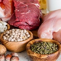 Saskatoon fotók, hasznos tulajdonságok és ellenjavallatok teszik Saskatoon (hasznos) Saskatoon fotók, hasznos tulajdonságok és ellenjavallatok teszik Saskatoon