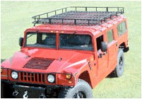Története Hummer járműveket képek (történet) Története Hummer autó fotók