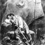 Története a Magyar Birodalom - az élet a Decembrists a kapcsolat (link) Története a Magyar Birodalom - az élet a Decembrists száműzetésben