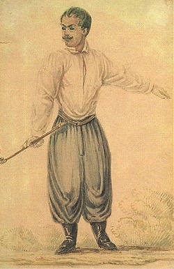 Története a Magyar Birodalom - az élet a Decembrists a kapcsolat (link) Története a Magyar Birodalom - az élet a Decembrists száműzetésben