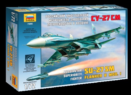 Su-27cm 1 7295