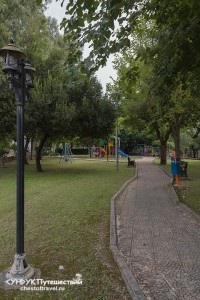 Beldibi Kemer, hogyan lehet eljutni (Kemer) Beldibi Kemer, hogyan juthat