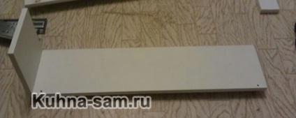 Így butylochnitsy saját kezébe - kuhna-sam (butylochnitsy) Így butylochnitsy saját kezébe - kuhna-sam