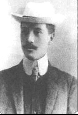 Alól titokzatos hideg félálarc (légzőkészüléket) Alól titokzatos hideg légzőkészülék
