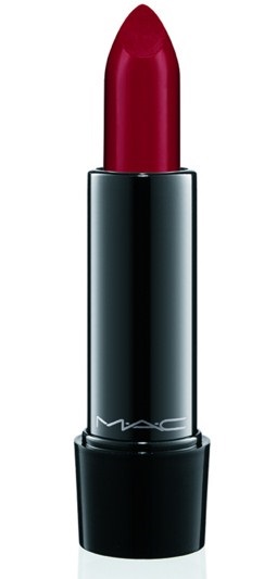 Tanulási szépség-képét Olivia Wilde (a hangsúly a make-up) Tanulási szépség-képét Olivia Wilde
