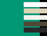 Emerald - divatos szín 2013 lookcolor (szín) Emerald - divatos szín 2013 lookcolor