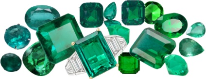 Emerald - divatos szín 2013 lookcolor (smaragd) Emerald - divatos szín 2013 lookcolor