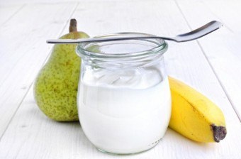 Joghurt - értékes termék az egész család számára (házi joghurt feltételek multivarka főzés recept) Joghurt - értékes termék az egész családnak