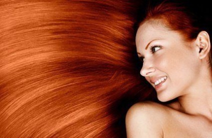 Milyen gyakran lehet festeni a haját hennával szakértők véleményét, női magazin a szépség és az egészség