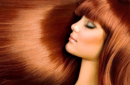 Milyen gyakran lehet festeni a haját hennával szakértők véleményét, női magazin a szépség és az egészség