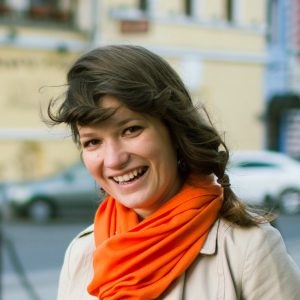 Hogyan lehet túlélni, amíg tavasszal - a ház, amelyben szeretne jönni (tavaszi) Hogyan lehet túlélni, amíg tavasszal - a ház, amelyben szeretne jönni