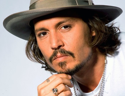 Mi a szem legyen a jóképű férfi (Brad Pitt) Mi a szem legyen a jóképű férfi