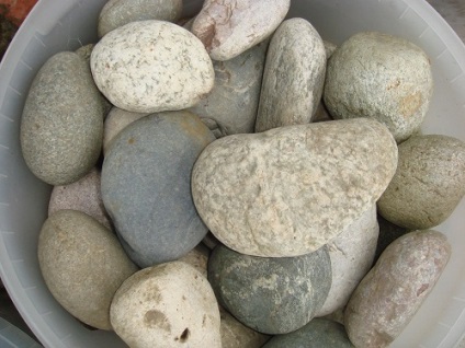 Melyek a kövek szaunák jobb és hasznosabb szaunakályhában ajánlásokat szelekciós