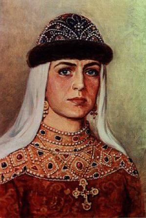 Milyen reformokra végzik Princess Olga mi volt a reform Princess Olga (mi) Milyen reformokra végzik Princess Olga mi volt a reform Princess Olga