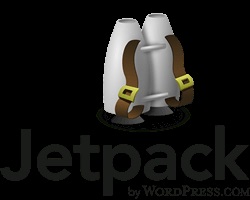 Hogyan kell használni a jetpack bővítmény regisztráció nélkül - a blog Igor Kalmykov