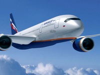 Hogyan jegyet Aeroflot