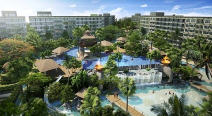 Eladtuk egy lakást Pattaya (eladva) Eladtuk egy lakást Pattaya