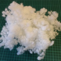 Hogyan kell kitölteni a baba (tilde), anélkül, cellulit (narancsbőr) Hogyan kell kitölteni a baba (tilde), anélkül, narancsbőr