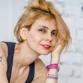 Ahogy felfúvódnak fitbol szivattyú nélkül (fitbol) Ahogy fújja szivattyú nélkül fitbol