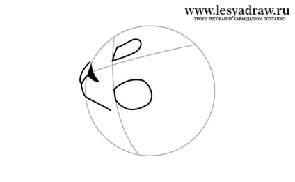 Hogyan kell felhívni egy aranyos macska (aranyos) Hogyan kell felhívni egy aranyos kiscica