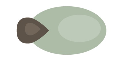 Hogyan kell felhívni a tavaszi csokor Adobe Illustrator (tavaszi) Hogyan kell felhívni a tavaszi virágcsokor az Adobe Illustrator programban