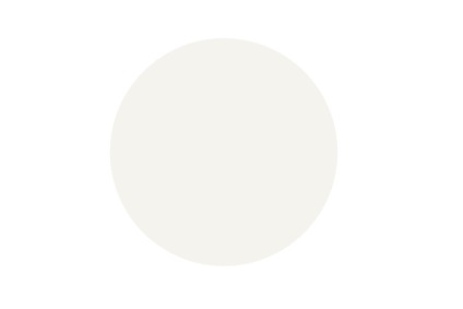 Hogyan kell felhívni a tavaszi csokor Adobe Illustrator (vályog) Hogyan kell felhívni a tavaszi virágcsokor az Adobe Illustrator programban