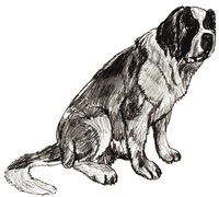 Ahogy narisovt farkas, farkas rajz állapotok ceruza (hogyan kell felhívni a farkas ceruzarajzokkal farkas rajz egy egyszerű, lépésről lépésre) Ahogy narisovt Wolf, Wolf rajz szakaszában ceruza