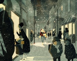 Hogyan valóban szükség van a kitűzött célokat, 25 inspiráló célok minden blog kiadó „Mann, (kell) Hogyan valóban szükség van a kitűzött célokat, 25 inspiráló célok minden blog kiadó „Mann,