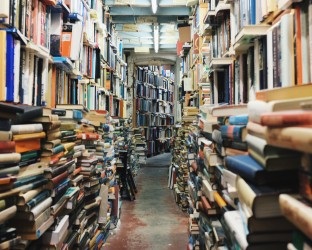 Hogyan valóban szükség van a kitűzött célokat, 25 inspiráló célok minden blog kiadó „Mann, (a) Hogyan valóban szükség van a kitűzött célokat, 25 inspiráló célok minden blog kiadó „Mann,