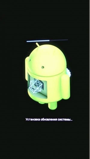 Hogyan hozzunk létre internetes telefonon (testreszabható) Hogyan hozzunk létre internetes telefonon