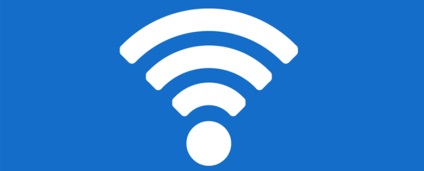 Hogyan hozzunk létre egy helyi FTP-szerver windows streaming média fájlokat a (Windows) Hogyan hozzunk létre egy helyi FTP-szerver windows streaming média fájlok