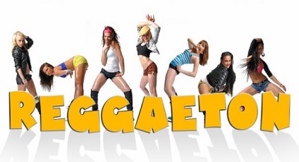 Hogyan lehet megtanulni táncolni reggaeton video oktatóanyagokat (hogyan kell tanulni táncolni reggaeton oktatóvideók) Hogyan lehet megtanulni táncolni reggaeton videó leckék