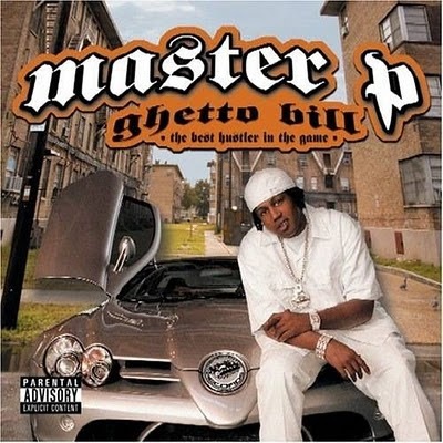 Hogyan, hogy ne a fedél, a hip-hop orosz (Lil Wayne) Hogyan, hogy ne a fedél, hip-hop orosz